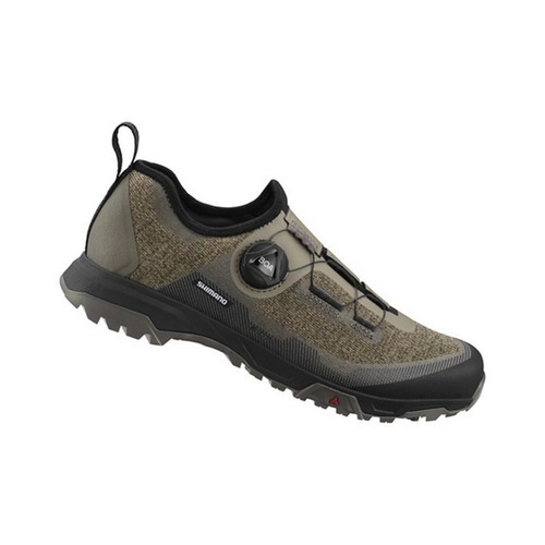 Scarpe mtb flat - flat, donna