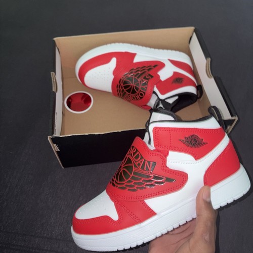 Jordan sky - jordan, 1