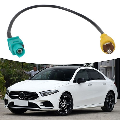 Per mercedes comand - comand, cavo