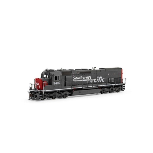 Athearn 86974 pacifico - athearn,