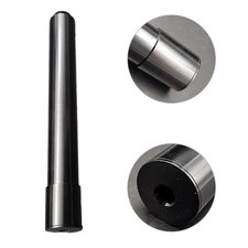 Nuovissimo Asse Acceleratore