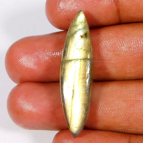 Pietra preziosa - 16,85,