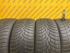 PNEUMATICI USATI INVERNALI