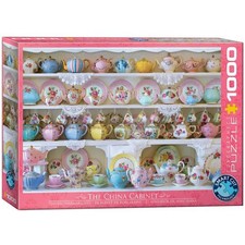 Eurographics ERG6000-5341