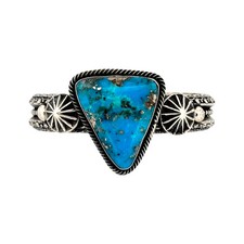 Bracciale Hemerson marrone