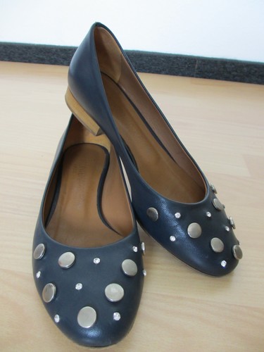 Via montenapoleone ballerine - via,