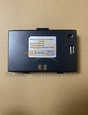 Per SATLINK WS-6980 Star