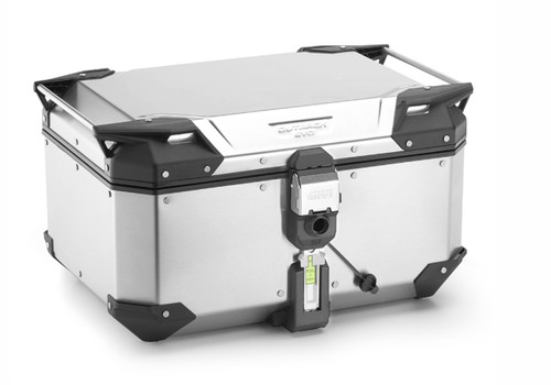 Givi obkev58a trekker - givi,