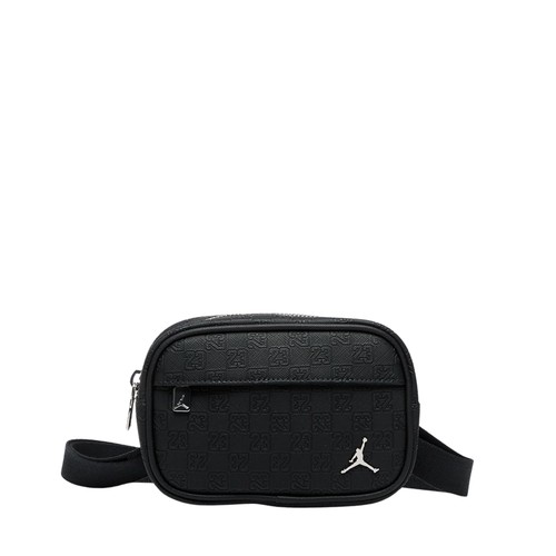 Jordan marsupio monogram - marsupio,