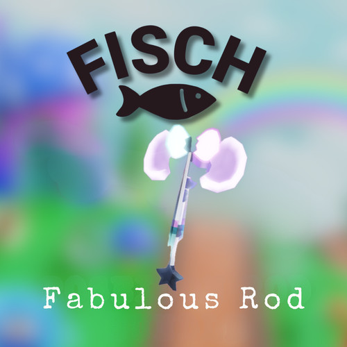 Fisch confezione tutte le - |,
