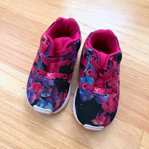 Adidas originals flux - adidas,