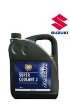 5LT Liquido refrigerante