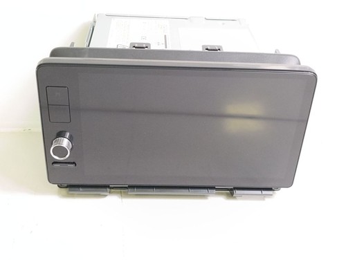 Honda jazz 2004 radio - 2004, /