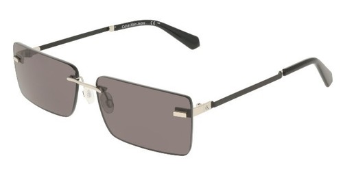 Occhiali sole calvin - occhiali,