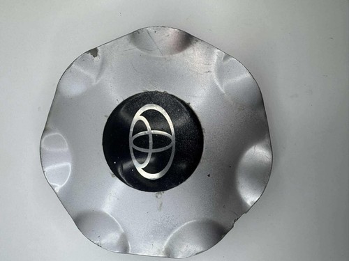 Copricerchio toyota yaris - copricerchio,