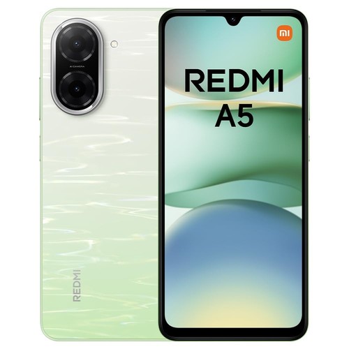 Smartphone xiaomi redmi - xiaomi,