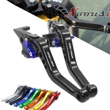 Per Yamaha YZF-R6 YZF R6