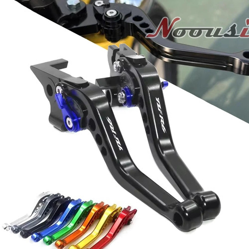 Per yamaha yzf - yamaha, yzf-r6