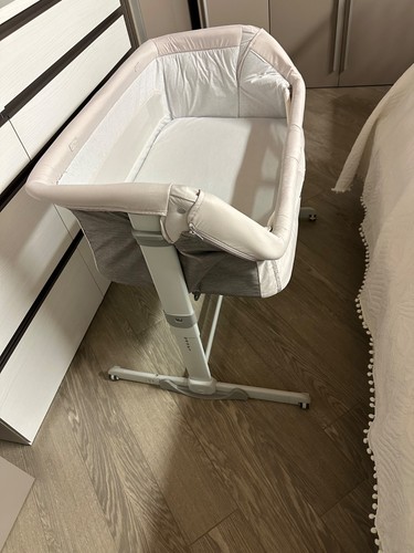 Chicco next2me dream - chicco,