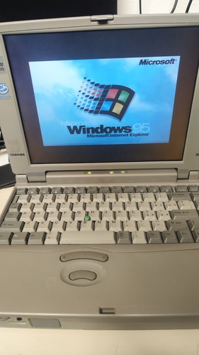 Toshiba satellite 200cds - satellite,