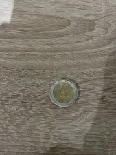 Belgio - 2 Euro 2012 - 2002 -