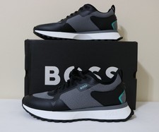Scarpe da ginnastica Hugo Boss