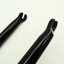 Forcella anteriore leggera