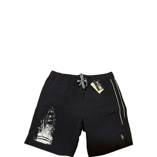 Costume mare uomo - , marina