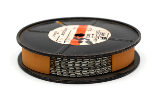 Amp termi point 330495 2 - amp, 4-330495-2