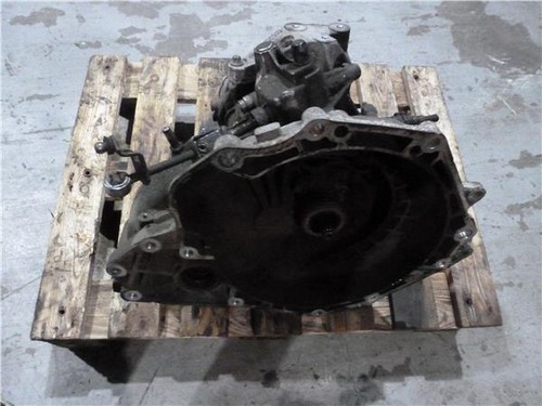 5355489 caja cambios manual - caja,