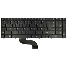QWERTY Teclado para Acer