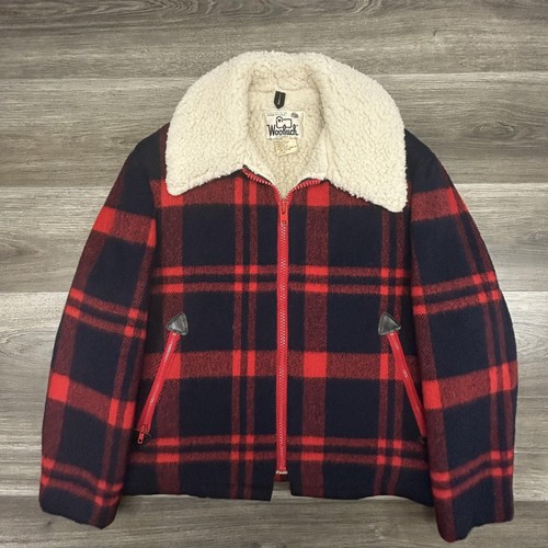 Giacca bomber vintage anni - , 70