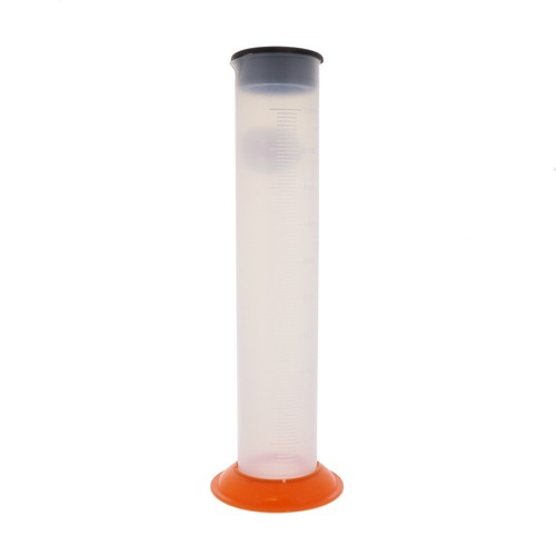Jmp dosatore miscelazione olio - jmp,