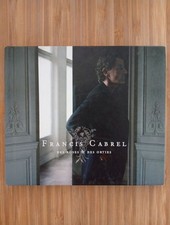 Francis Cabrel - Delle Rose Delle Ortiche | Buone Condizioni