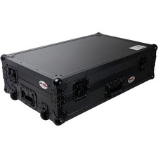 Prox flight case rane one - flight,