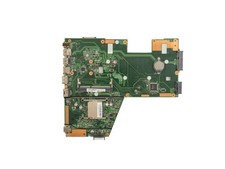 ✅ Asus F551MAV Scheda Madre Originale Ricambio N2830 X551MA F551
