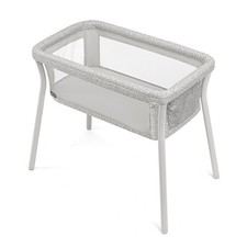 Portable Bassinet Lightweight