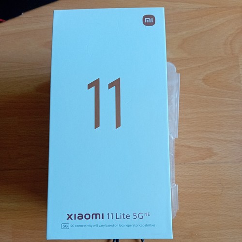 Xiaomi 128gb grigio - -,