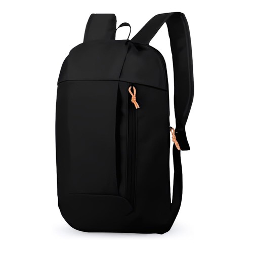 Zaino trekking ultraleggero - zaino,