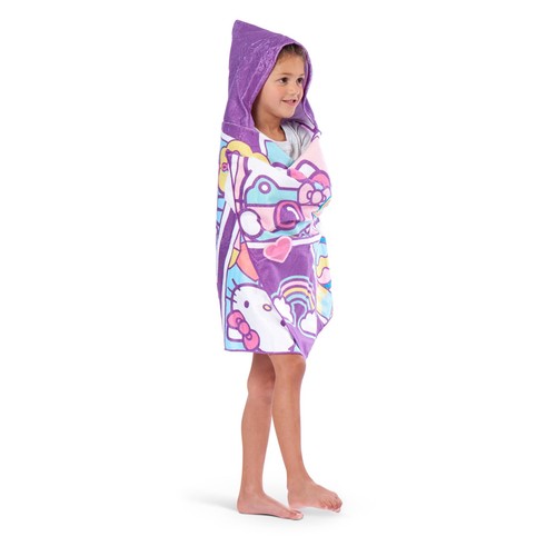 Northwest hello kitty - hello,