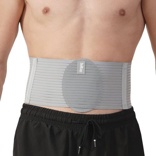 Fascia ernia ombelicale - fascia,