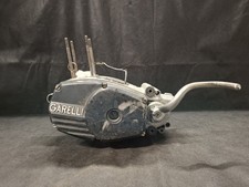 BLOCCO MOTORE GARELLI VIP 3