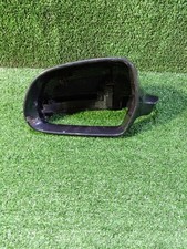 Calotta Coppetta Specchietto Retrovisore Sinistro Audi A3 A4 A5 ,  8T0857527D