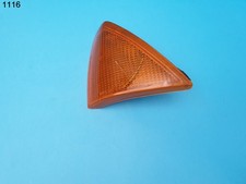 Alfa Romeo Alfa 75 freccia fanale anteriore sinistro CARELLO