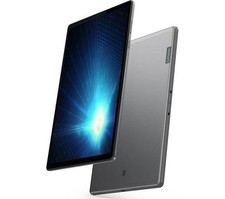 Lenovo M10 Plus 10,3 pollici