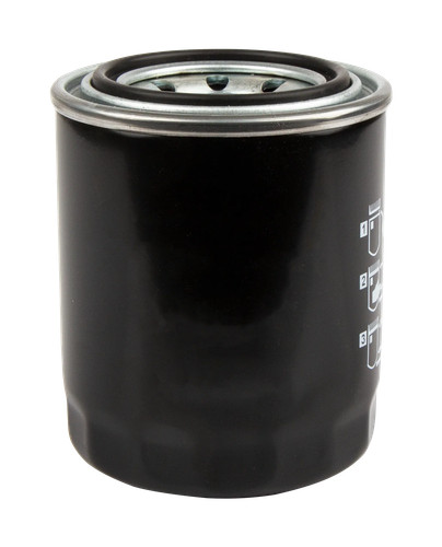 Filtro olio yanmar - filtro,