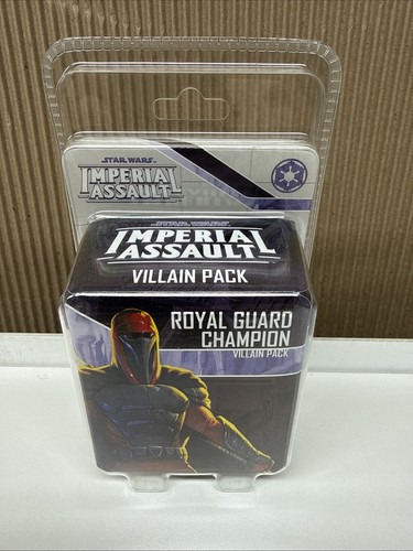 Star wars imperial assault - star,