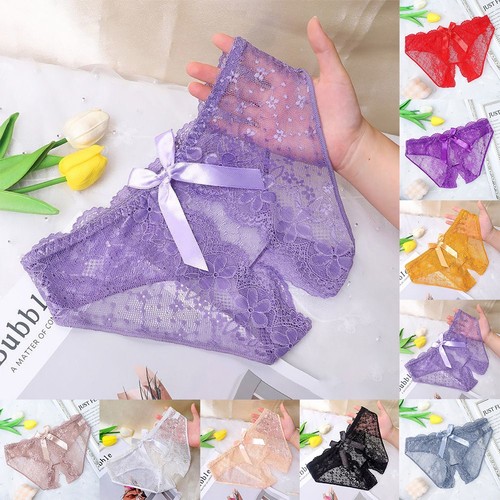 Mutande donna intimo donna