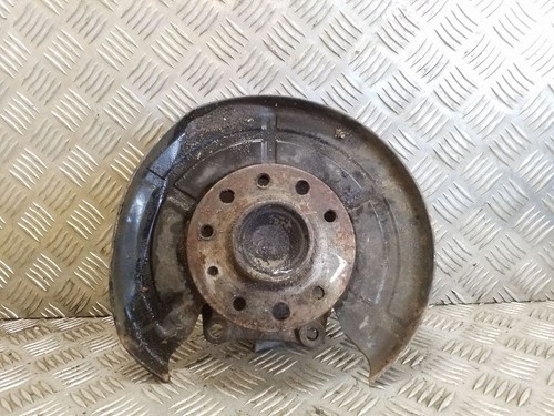 Opel vectra 1998 - b, ruota