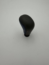 POMELLO CAMBIO FIAT PUNTO MK2